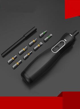 wiha Original Mijia wiha zu Hause Electric Screwdriver Powe