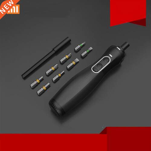 wiha Original Mijia wiha zu Hause Electric Screwdriver Powe
