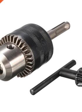 1.5-13mm Thread 1/2'' -20UNF Rotary Hammer Drll Chuc