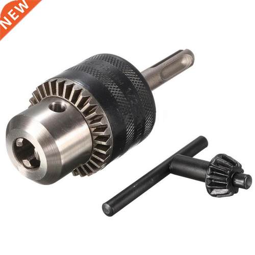 1.5-13mm Thread 1/2'' -20UNF Rotary Hammer Drll Chuc