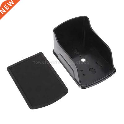 Waterproof Cover For Wireless Doorbell Ring Chime Button Tra