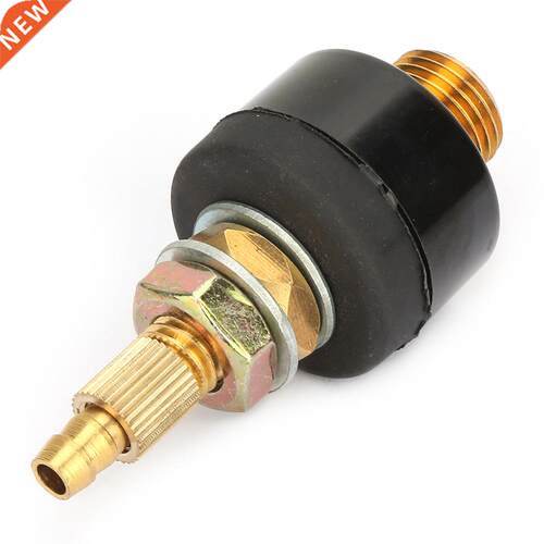 1 Pcs TIG Welding Connector Gas Electric Quick Connector MIG
