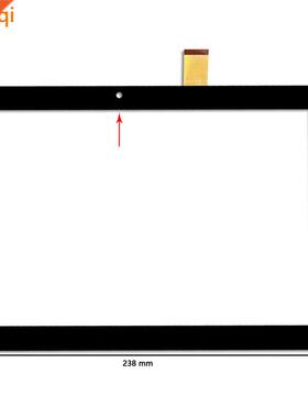 New For 10.1'' inch Digma Plane 1584S 3G PS1201PG ta