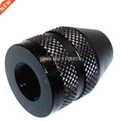 M8 Clamp 0.3mm-3mm Drll For Rotary Converter Mn Drlls Ch