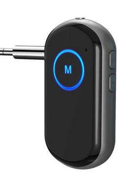 10m luetooth-compatile Transmission Distance Moile Phones