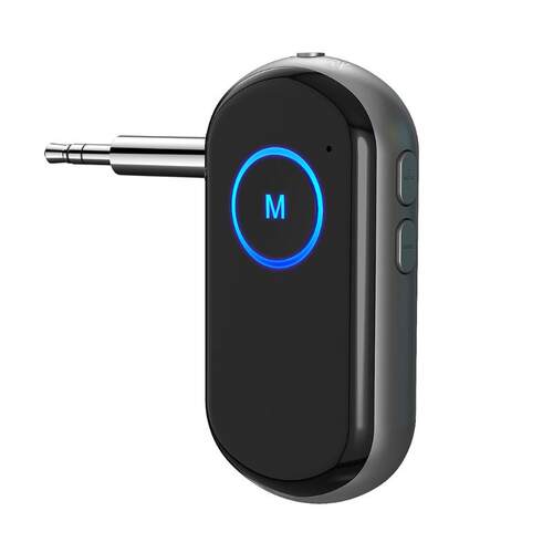 10m luetooth-compatile Transmission Distance Moile Phones
