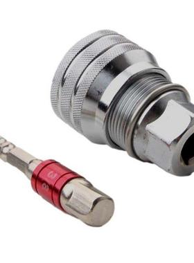 Multi-function Magic Socket Wrench Set Woodworking and Elect