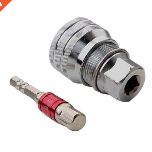 Multi-function Magic Socket Wrench Set Woodworking and Elect