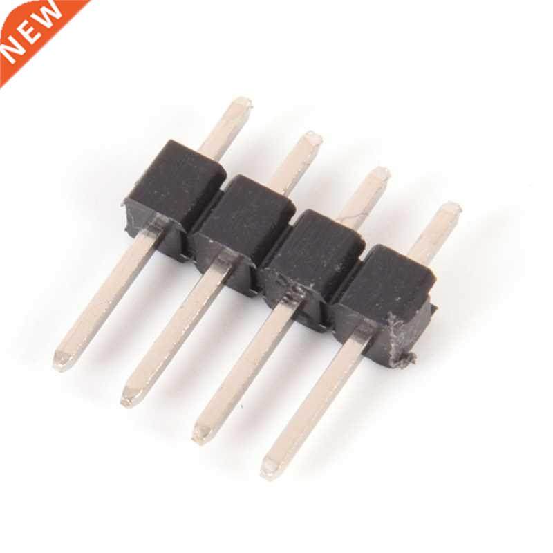 BMP180 Replace BMP085 Barometric Pressure Sensor Module For