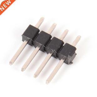 Barometric BMP085 Pressure Sensor For BMP180 Module Replace