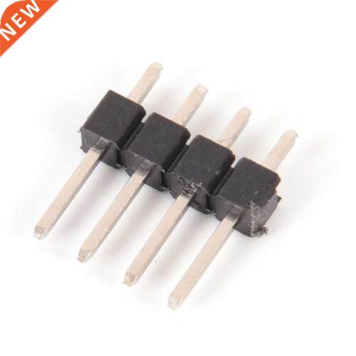 BMP180 Replace BMP085 Barometric Pressure Sensor Module For