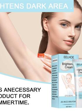 Skin Tag Removal Kit Skin Tag Remover Skin Mole Wart Remover