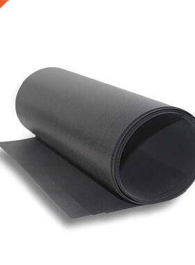 Computer Mesh Dust Filter DIY PVC PC Case Fan Cooler Dust Fi