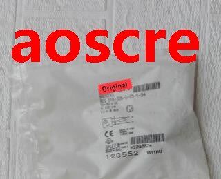516-326-G-E5-Y-S4 New High-Quality   Switch Sensor