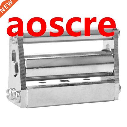 Hand Tools tijeras Push-Pull Force Fixture Stainless Steel C