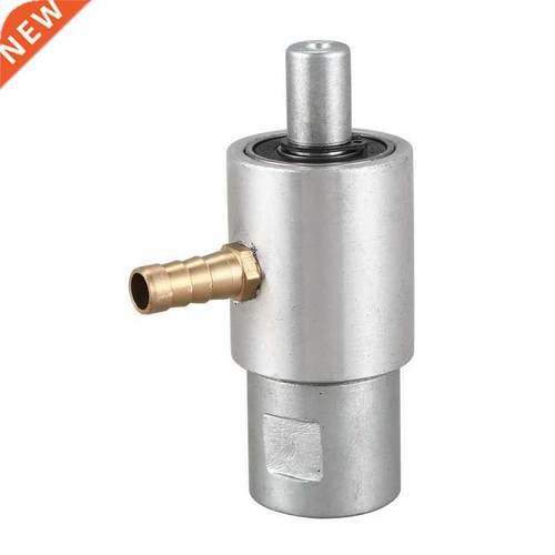 Glass Drilling Machine Table Drilling Water Rotary Joint Wat