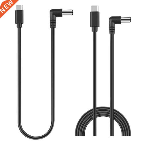 130/31 CM Power Cable for DJI FPV Goggles FPV Goggles V2 USB