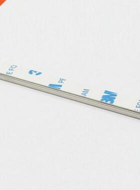1pcs N52 block 100x10x3mm Neodymium Magnets block super Stro