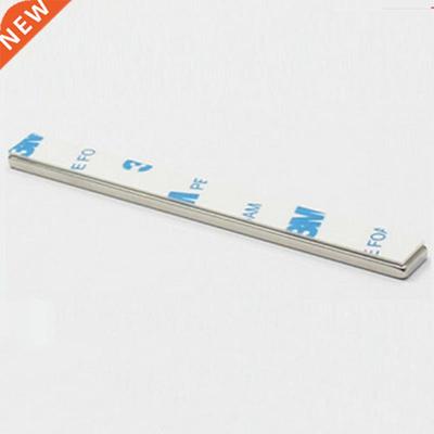 1pcs N52 block 100x10x3mm Neodymium Magnets block super Stro
