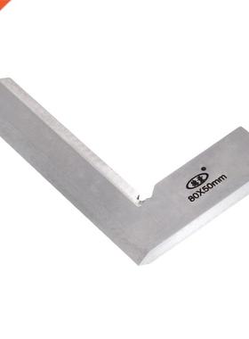 80*50mm Angle Square Broadside Knife-Shaped 90 Degree Angle