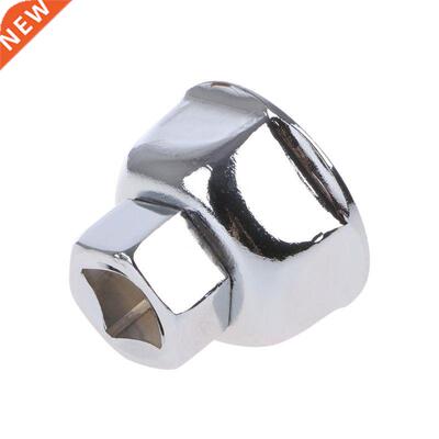 1/2" Drive Car Oil Filter Wrench Cap Housing Remova