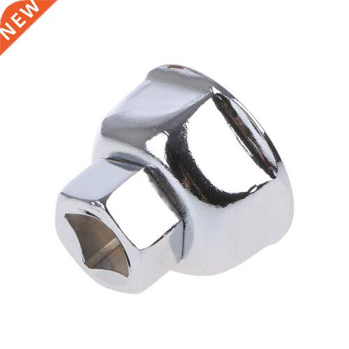 1/2" Drive Car Oil Filter Wrench Cap Housing Remova
