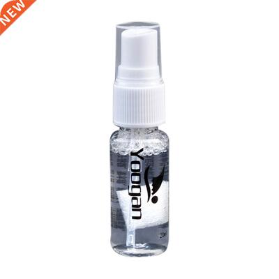 Defogger Sold State Defog Ant Fog Agent Swm Goggles Glas