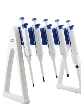 Lab Digital Pipette Volume Adjustable Micropipette Manufactu