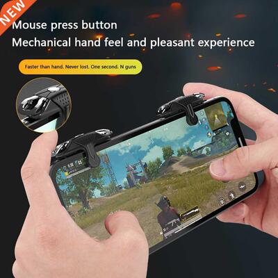 Multi-functional 2x Practical Durable Convenient Mobile Phon