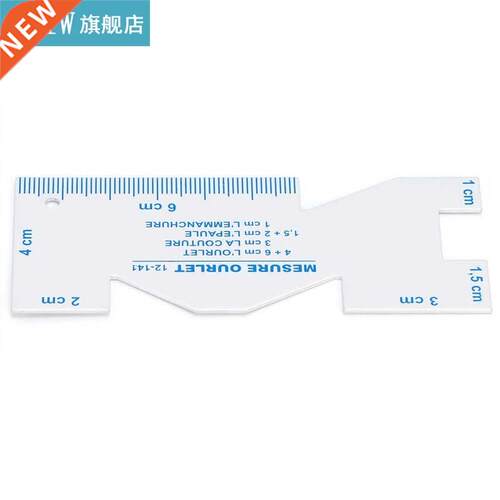 sewing tools Sewing Tools Sewing Ruler Aluminium Portable Pr