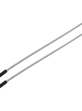 2X Auto Repair Flexible Slender Metal Magnet Pick Up Tool Bl