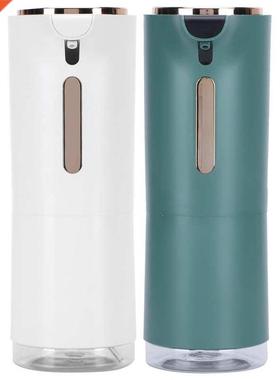 soap dispenser pump Automatic Hand Soap Dispenser Infrared I