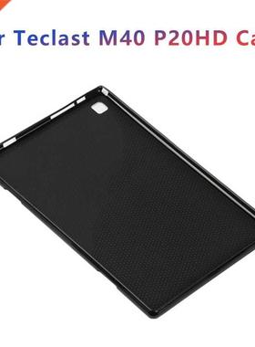 Tablet Case for TECLAST M40 P20HD 10.1 Inch Tablet Anti-Drop