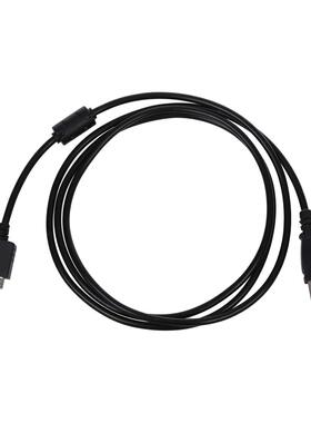 USB data charging cable cord Sony Walkman E052 A844 A845 MP