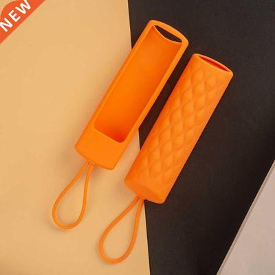 Silicone Remote Case Holder Protective Anti-drop Covers Comp