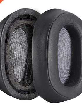2022 New Qualified Ear Pads Soft Cushion Sleeves forSony MDR