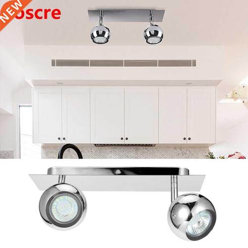 MR16 Ceiling Spot Light LED Wall Lights Mirror Lamp Wifi Wir