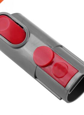 Universal Converter 适用于 Vacuum Cleaner Adapter Attachment