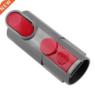 Converter Adapter 适用于 Cleaner Attachment Vacuum Universal