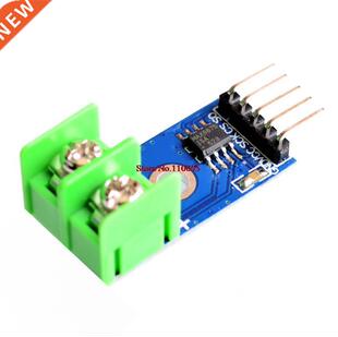 MAX6675 Thermocouple Temperature Sensor Temperature 0-800 De