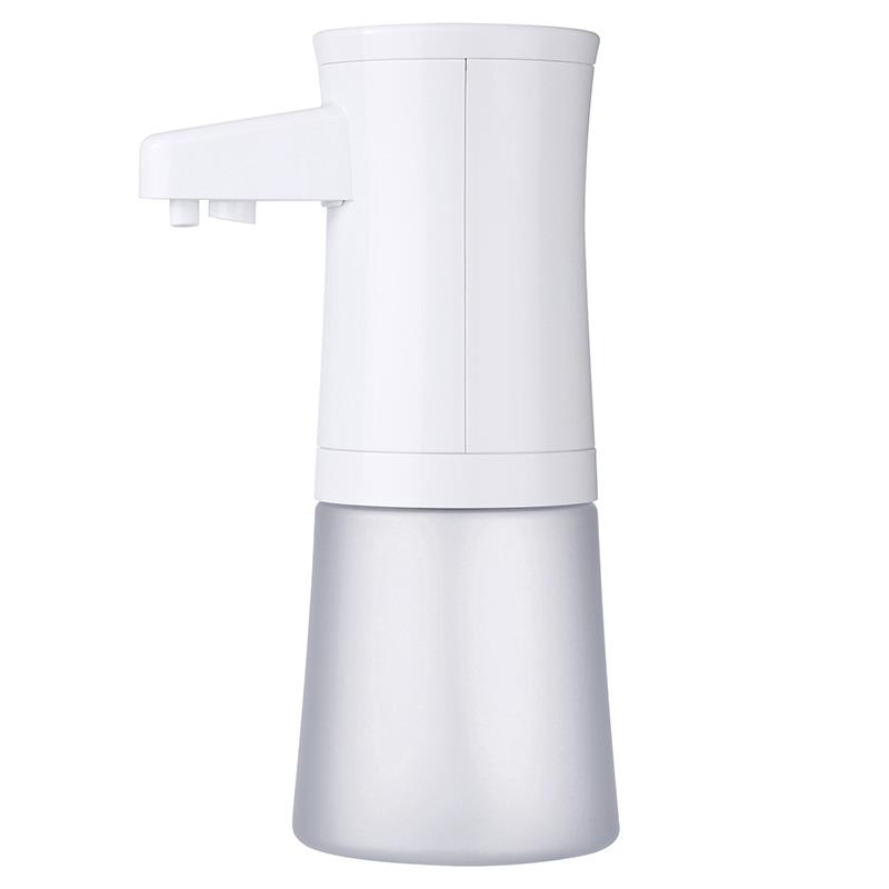 Intelligent Induction Foam Soap Dispenser, Automatic Soap Di