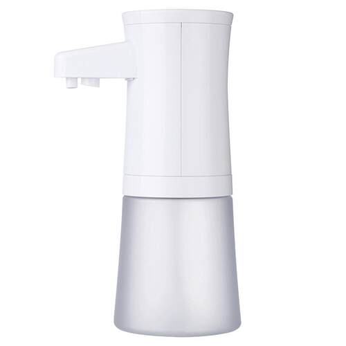 Intelligent Induction Foam Soap Dispenser, Automatic Soap Di