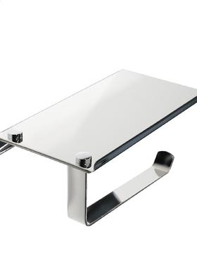 2018 beutiful prcticl rose gold Multi-purpose toilet ppe