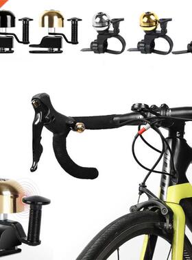 WEST BIKING Bicycle Bell MTB Road Bike Folding Bikes Horn Bi