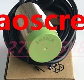 CR30-15AO CR30-15AC Capacitive Switch Sensor New High-Qualit