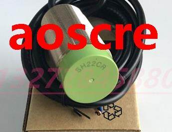 CR30-15AO CR30-15AC Capacitive Switch Sensor New High-Qualit
