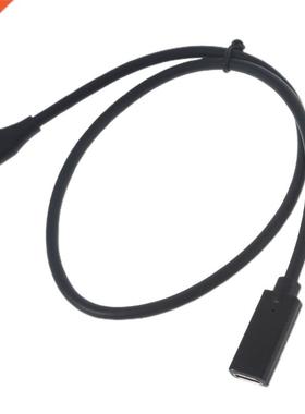 Type C USB C Female to Micro USB Male Sync OTG Adapter Conve