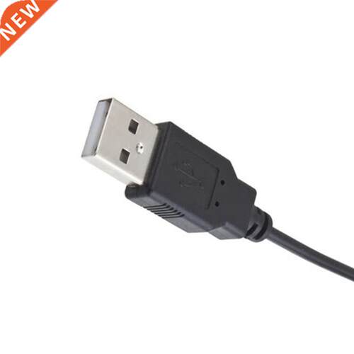 1m Charging Adapter Universal Replacement Parts High Speed P