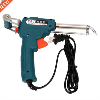 US EU tête de Conversion fer à souder él