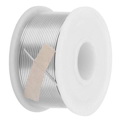 Solder Wire Tin 63/37 Soldering Consumales 100g 361/183 适